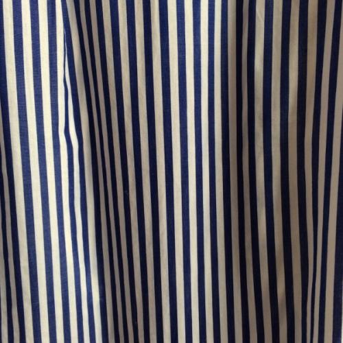 Средство для облегчения глажки. Спрей для глажки без использования утюга.