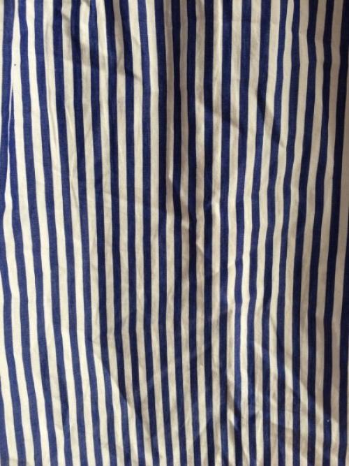 Средство для облегчения глажки. Спрей для глажки без использования утюга.