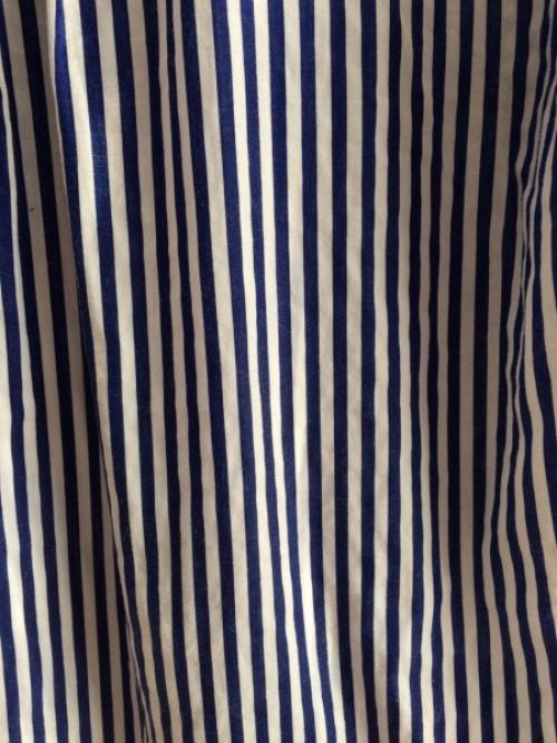 Средство для облегчения глажки. Спрей для глажки без использования утюга.