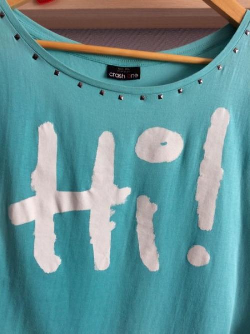 Средство для облегчения глажки. Спрей для глажки без использования утюга.