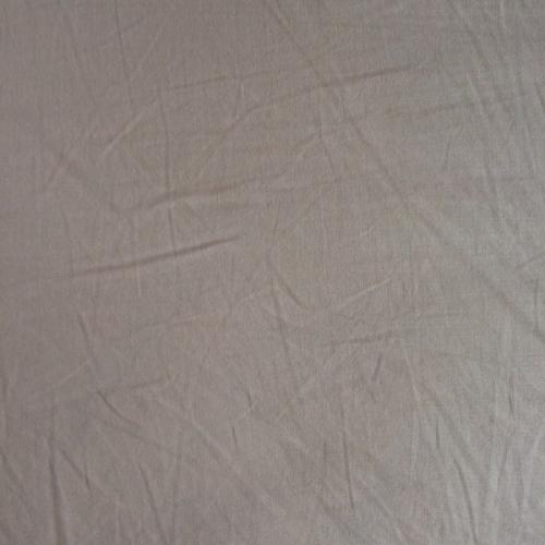 Средство для облегчения глажки. Спрей для глажки без использования утюга.