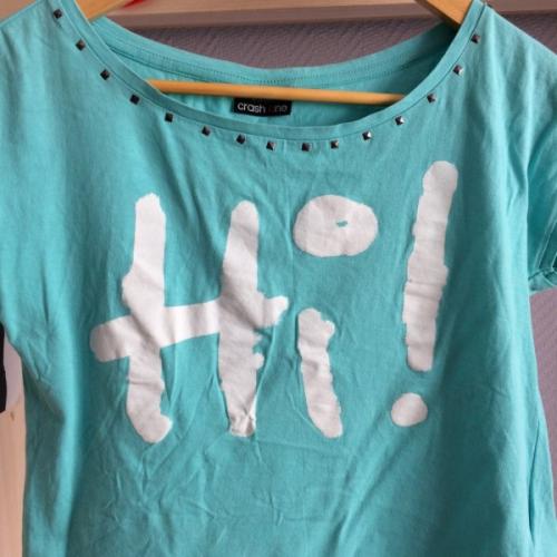 Средство для облегчения глажки. Спрей для глажки без использования утюга.