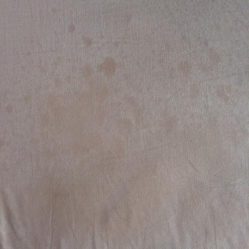 Средство для облегчения глажки. Спрей для глажки без использования утюга.