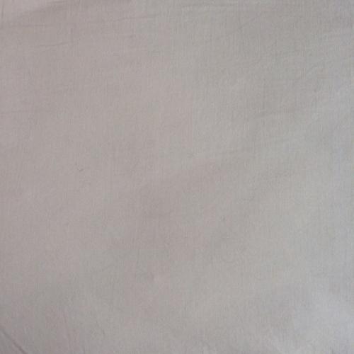 Средство для облегчения глажки. Спрей для глажки без использования утюга.