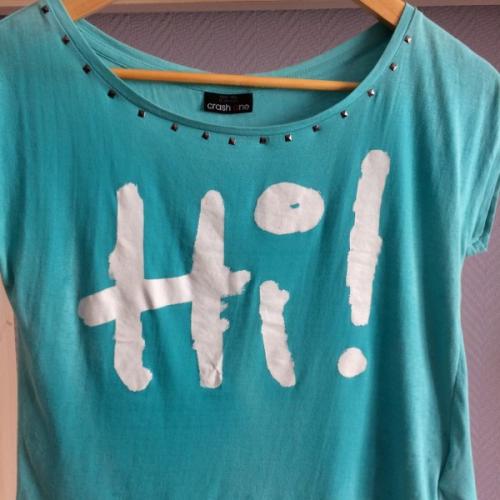 Средство для облегчения глажки. Спрей для глажки без использования утюга.