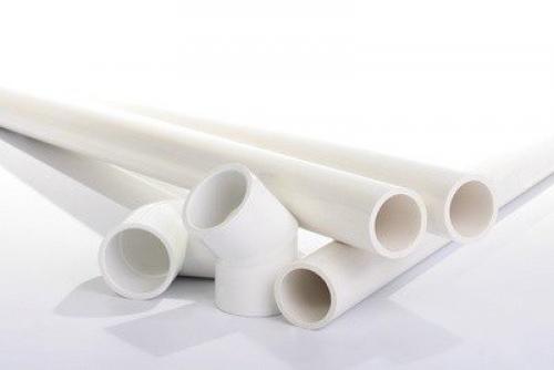 Теплый водяной пол пошаговая инструкция. Комплектующие для системы водяного пола