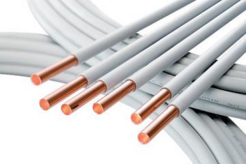 Теплый водяной пол пошаговая инструкция. Комплектующие для системы водяного пола