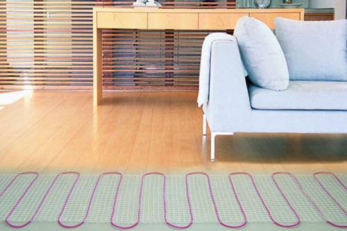 Теплый водяной пол пошаговая инструкция. Комплектующие для системы водяного пола 09 Теплый водяной пол пошаговая инструкция. Комплектующие для системы водяного пола 09