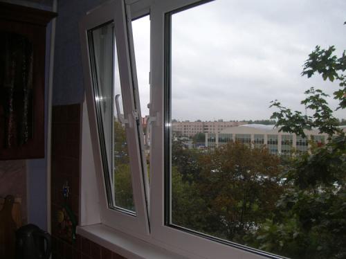 Как вытащить разбитое стекло из стеклопакета. Снятие стеклопакета