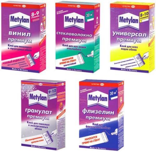 Можно на водоэмульсионную краску клеить обои. Этап 1 – подготовка поверхности