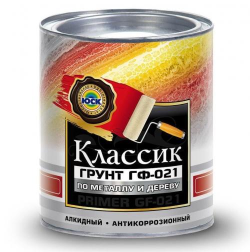 Лучшая грунтовка под обои. Виды грунтовок и их характеристики