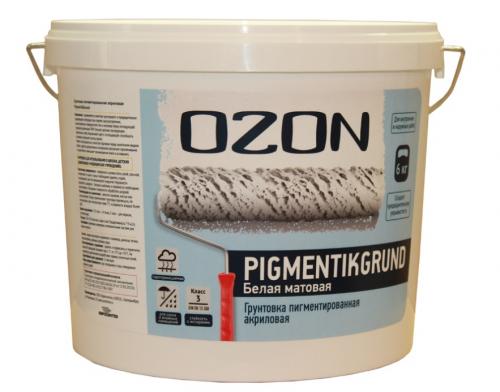 Лучшая грунтовка под обои. Виды грунтовок и их характеристики