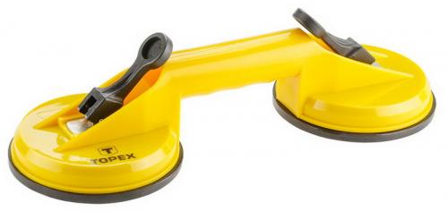 Как вытащить разбитое стекло из стеклопакета. Снятие стеклопакета