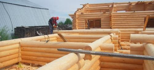 Плиты перекрытия на зиму. Как выбрать пустотную плиту перекрытия 07