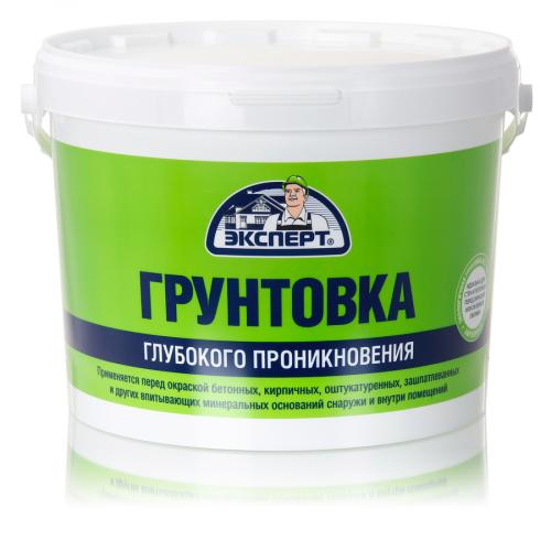 Лучшая грунтовка под обои. Виды грунтовок и их характеристики