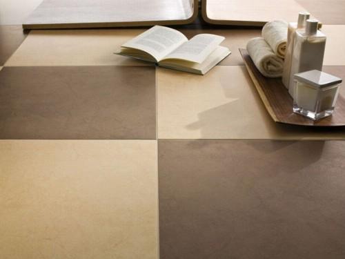 Стол с плиткой своими руками. Как выбрать плитку