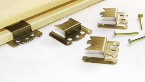 Крепление ламината на стену. КАК УЛОЖИТЬ ЛАМИНАТ НА СТЕНУ СВОИМИ РУКАМИ? 14 Крепление ламината на стену. КАК УЛОЖИТЬ ЛАМИНАТ НА СТЕНУ СВОИМИ РУКАМИ? 14