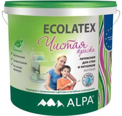 Чем покрасить ванную комнату. Как выбрать краску для ванной комнаты?