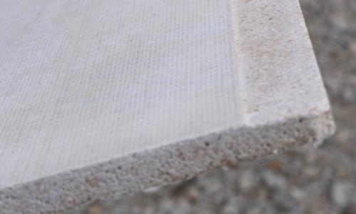 Гвл или гкл для ванной. Что выбрать для ванной — гипсокартон или гипсоволокно