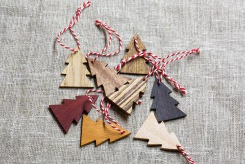 К украсить квартиру к Новому году своими руками. Как украсить квартиру к Новому году 2020 своими руками (58 фото)