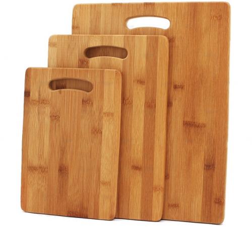 Как быстро почистить селедку одним движением. Подготовка рабочего места