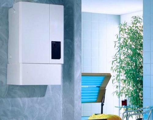 Электрокотел в квартиру. Электрокотел в отоплении квартиры 01 Электрокотел в квартиру. Электрокотел в отоплении квартиры 01