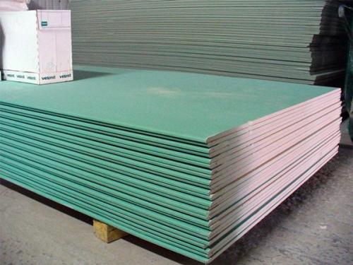 Гвл или гкл для ванной. Что выбрать для ванной — гипсокартон или гипсоволокно