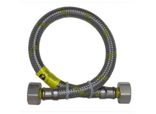 Кто имеет право подключить газовую плиту в квартире. Правила подключения