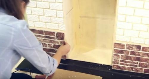 Украшения на Новый год 2020 своими руками. 10 идей для украшения дома на Новый год 2020 своими руками