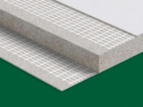 Гвл и гкл различия. Плюсы и минусы 03 Гвл и гкл различия. Плюсы и минусы 03