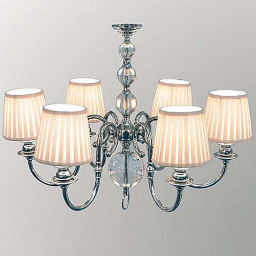 Как разобрать китайский патрон для лампочки. Инструкция по замене