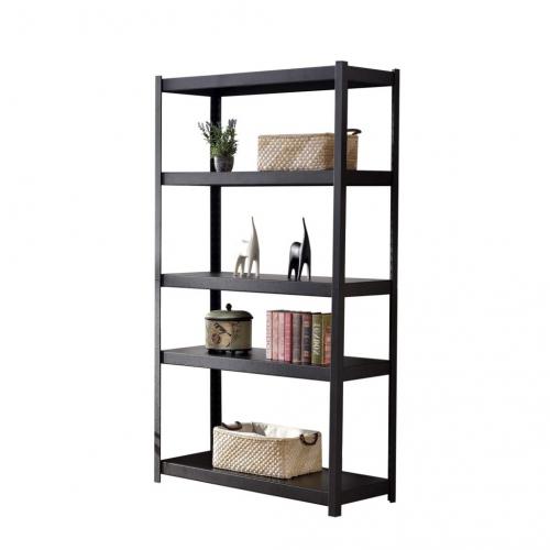 Деревянные полки на балконе своими руками. Виды – форма: описание и фото, чертежи с размерами (схемы)