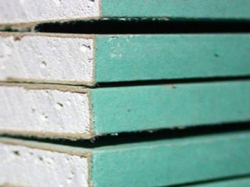 Гвл и гкл различия. Плюсы и минусы 12 Гвл и гкл различия. Плюсы и минусы 12