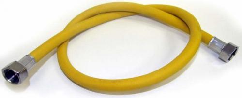 Кто имеет право подключить газовую плиту в квартире. Правила подключения