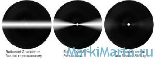 Как рисовать на виниловых пластинках. Нарисовать виниловую пластинку в Photoshop