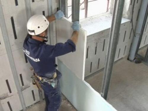 Гвл и гкл различия. Плюсы и минусы 04 Гвл и гкл различия. Плюсы и минусы 04