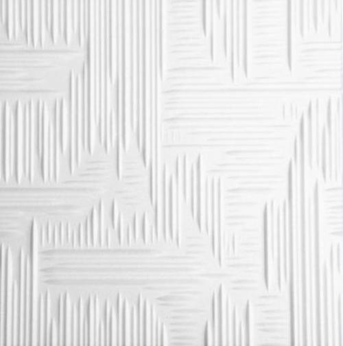 Пенопластовая плитка в ванную на стены. Плитка из пенопласта на потолок в ванную комнату