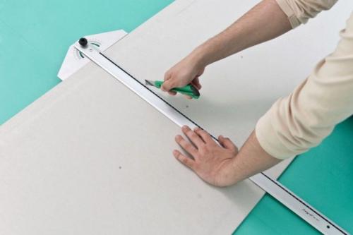 Гвл и гкл различия. Плюсы и минусы 06 Гвл и гкл различия. Плюсы и минусы 06