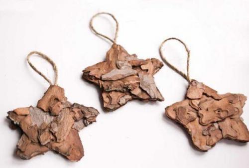 К украсить квартиру к Новому году своими руками. Как украсить квартиру к Новому году 2020 своими руками (58 фото)