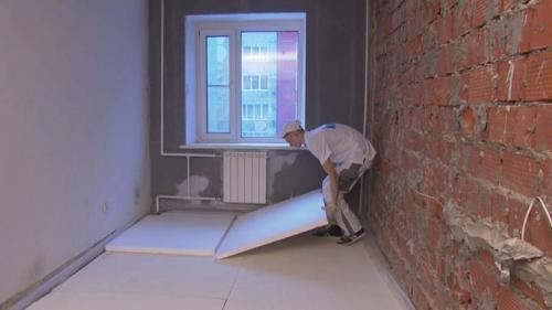 Гвл и гкл различия. Плюсы и минусы 02 Гвл и гкл различия. Плюсы и минусы 02