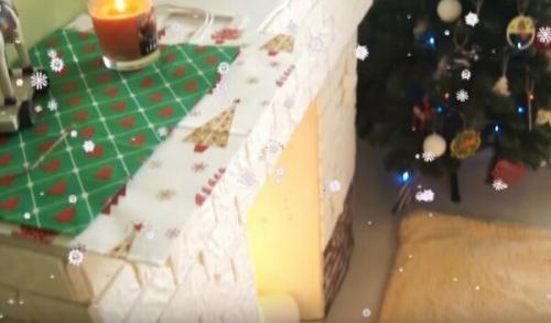 Украшения на Новый год 2020 своими руками. 10 идей для украшения дома на Новый год 2020 своими руками