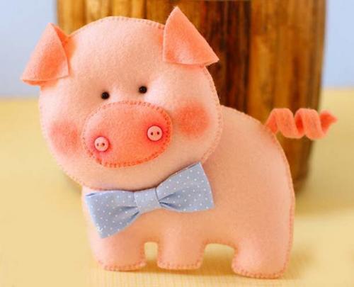 К украсить квартиру к Новому году своими руками. Как украсить квартиру к Новому году 2020 своими руками (58 фото)