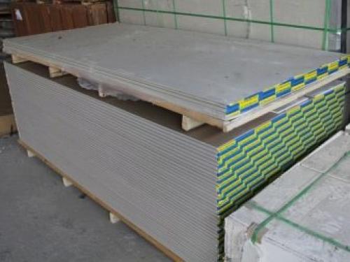 Гвл и гкл различия. Плюсы и минусы 08 Гвл и гкл различия. Плюсы и минусы 08