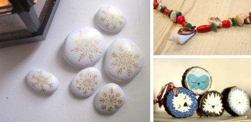 К украсить квартиру к Новому году своими руками. Как украсить квартиру к Новому году 2020 своими руками (58 фото)