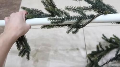 Украшения на Новый год 2020 своими руками. 10 идей для украшения дома на Новый год 2020 своими руками