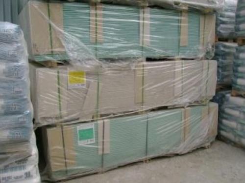 Гвл и гкл различия. Плюсы и минусы 07 Гвл и гкл различия. Плюсы и минусы 07