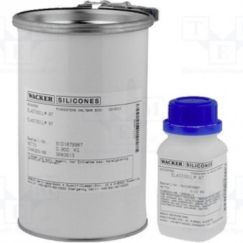 Герметик для пластиковых окон белый. Надежный герметик – правильный выбор для пластиковых окон 08