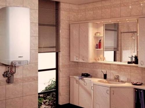 Электрокотел в квартиру. Электрокотел в отоплении квартиры 02 Электрокотел в квартиру. Электрокотел в отоплении квартиры 02