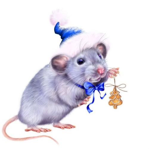 К украсить квартиру к Новому году своими руками. Как украсить квартиру к Новому году 2020 своими руками (58 фото)