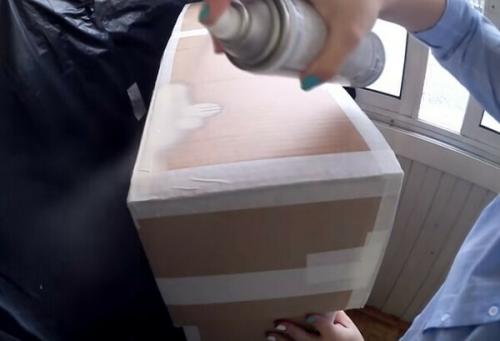 Украшения на Новый год 2020 своими руками. 10 идей для украшения дома на Новый год 2020 своими руками